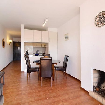 T2 Balaia Apartment Albufeira Exterior photo