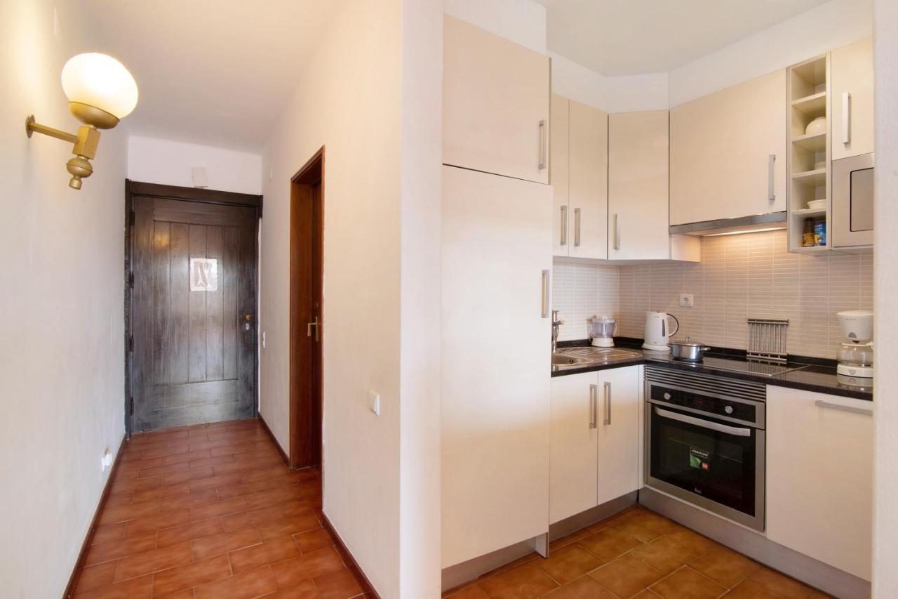 T2 Balaia Apartment Albufeira Exterior photo